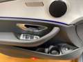 Mercedes-Benz E 300 E 300 de S.W. 4Matic Auto Plug in hybrid Premium - thumbnail 15