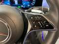 Mercedes-Benz E 300 E 300 de S.W. 4Matic Auto Plug in hybrid Premium - thumbnail 14