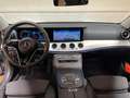 Mercedes-Benz E 300 E 300 de S.W. 4Matic Auto Plug in hybrid Premium - thumbnail 9