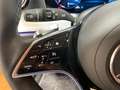Mercedes-Benz E 300 E 300 de S.W. 4Matic Auto Plug in hybrid Premium - thumbnail 13