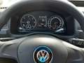 Volkswagen Caddy 2.0 TDI L1H1 BMT Trend Edition Navigatie Wit - thumbnail 14