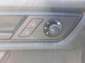 Volkswagen Caddy 2.0 TDI L1H1 BMT Trend Edition Navigatie Wit - thumbnail 12