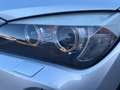 BMW X1 xDrive23dA 204ch Luxe Grau - thumbnail 10