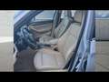 BMW X1 xDrive23dA 204ch Luxe Grau - thumbnail 14