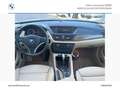 BMW X1 xDrive23dA 204ch Luxe Grau - thumbnail 5