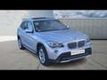 BMW X1 xDrive23dA 204ch Luxe Grau - thumbnail 17