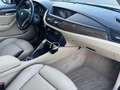 BMW X1 xDrive23dA 204ch Luxe Grau - thumbnail 15