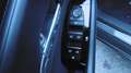 Mazda CX-30 Exclusive Bose 360° Kamera Matrix LED Heat-up Grau - thumbnail 17