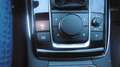 Mazda CX-30 Exclusive Bose 360° Kamera Matrix LED Heat-up Grau - thumbnail 13