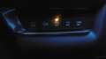 Mazda CX-30 Exclusive Bose 360° Kamera Matrix LED Heat-up Gris - thumbnail 14