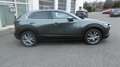 Mazda CX-30 Exclusive Bose 360° Kamera Matrix LED Heat-up Grigio - thumbnail 4