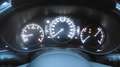 Mazda CX-30 Exclusive Bose 360° Kamera Matrix LED Heat-up Grijs - thumbnail 9