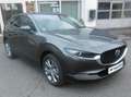 Mazda CX-30 Exclusive Bose 360° Kamera Matrix LED Heat-up Grigio - thumbnail 3