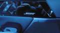 Mazda CX-30 Exclusive Bose 360° Kamera Matrix LED Heat-up Grijs - thumbnail 16