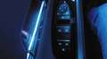 Mazda CX-30 Exclusive Bose 360° Kamera Matrix LED Heat-up Grijs - thumbnail 15