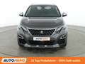 Peugeot 5008 2.0 Blue-HDi Crossway Aut*NAVI*LED*TEMPO*CAM*PDC* Grau - thumbnail 9