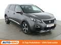 Peugeot 5008 2.0 Blue-HDi Crossway Aut*NAVI*LED*TEMPO*CAM*PDC* Grau - thumbnail 8