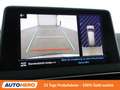 Peugeot 5008 2.0 Blue-HDi Crossway Aut*NAVI*LED*TEMPO*CAM*PDC* Grau - thumbnail 22