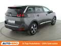 Peugeot 5008 2.0 Blue-HDi Crossway Aut*NAVI*LED*TEMPO*CAM*PDC* Grau - thumbnail 6