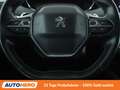 Peugeot 5008 2.0 Blue-HDi Crossway Aut*NAVI*LED*TEMPO*CAM*PDC* Grau - thumbnail 19