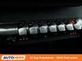 Peugeot 5008 2.0 Blue-HDi Crossway Aut*NAVI*LED*TEMPO*CAM*PDC* Grau - thumbnail 23
