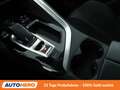 Peugeot 5008 2.0 Blue-HDi Crossway Aut*NAVI*LED*TEMPO*CAM*PDC* Grau - thumbnail 24