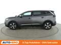 Peugeot 5008 2.0 Blue-HDi Crossway Aut*NAVI*LED*TEMPO*CAM*PDC* Grau - thumbnail 3