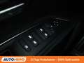 Peugeot 5008 2.0 Blue-HDi Crossway Aut*NAVI*LED*TEMPO*CAM*PDC* Grau - thumbnail 25