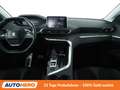 Peugeot 5008 2.0 Blue-HDi Crossway Aut*NAVI*LED*TEMPO*CAM*PDC* Grau - thumbnail 12