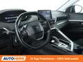 Peugeot 5008 2.0 Blue-HDi Crossway Aut*NAVI*LED*TEMPO*CAM*PDC* Grau - thumbnail 11