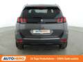 Peugeot 5008 2.0 Blue-HDi Crossway Aut*NAVI*LED*TEMPO*CAM*PDC* Grau - thumbnail 5