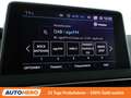 Peugeot 5008 2.0 Blue-HDi Crossway Aut*NAVI*LED*TEMPO*CAM*PDC* Grau - thumbnail 21
