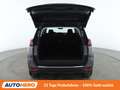 Peugeot 5008 2.0 Blue-HDi Crossway Aut*NAVI*LED*TEMPO*CAM*PDC* Grau - thumbnail 16