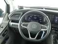 Volkswagen T6.1 California VW T6.1 California Ocean TDI Grau - thumbnail 10