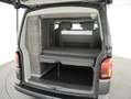 Volkswagen T6.1 California VW T6.1 California Ocean TDI Grau - thumbnail 21