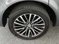 Volkswagen T6.1 California VW T6.1 California Ocean TDI Grau - thumbnail 6