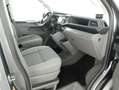 Volkswagen T6.1 California VW T6.1 California Ocean TDI Grau - thumbnail 19