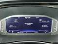 Volkswagen T6.1 California VW T6.1 California Ocean TDI Grau - thumbnail 14