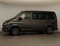 Volkswagen T6.1 California VW T6.1 California Ocean TDI Grau - thumbnail 4