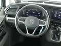 Volkswagen T6.1 California VW T6.1 California Ocean TDI Grau - thumbnail 9