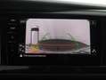 Volkswagen T6.1 California VW T6.1 California Ocean TDI Grau - thumbnail 15