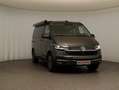 Volkswagen T6.1 California VW T6.1 California Ocean TDI Grau - thumbnail 22