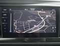 Volkswagen T6.1 California VW T6.1 California Ocean TDI Grau - thumbnail 17