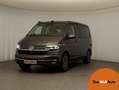 Volkswagen T6.1 California VW T6.1 California Ocean TDI Grau - thumbnail 1