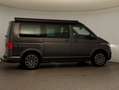 Volkswagen T6.1 California VW T6.1 California Ocean TDI Grau - thumbnail 23