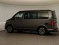 Volkswagen T6.1 California VW T6.1 California Ocean TDI Grau - thumbnail 25