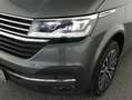 Volkswagen T6.1 California VW T6.1 California Ocean TDI Grau - thumbnail 5