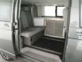 Volkswagen T6.1 California VW T6.1 California Ocean TDI Grau - thumbnail 20