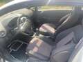 Opel Corsa 1.4-16V Sport OPC Wit - thumbnail 5