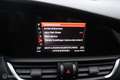 Alfa Romeo Giulia 2.2 245PK Xenon/Adaptive-Cruise/19Inch/NAP Rood - thumbnail 22